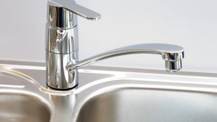 Пять улиц Коминтерновского района останутся без воды в Воронеже