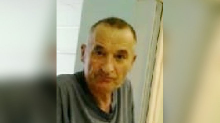 Под Воронежем третьи сутки ищут пенсионера, нуждающегося в медпомощи