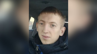В Воронеже исчез уехавший на машине 24-летний парень