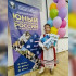 Юный экскурсовод из Боброва стала двукратной победительницей Всероссийского конкурса