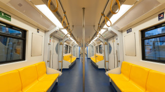 Мосметро и ВТБ тестируют оплату проезда в метро по QR-коду с использованием подписки СБП