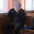 Кто такой Лев Семейкин и за что его судят в Воронежской области