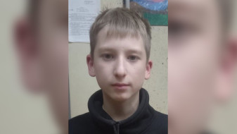 В Воронеже из детской клинической больницы пропал 12-летний мальчик