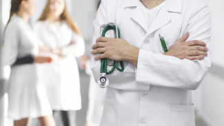 Начались ли в Воронеже вслед за Москвой отчисления студентов-медиков из-за нового закона?