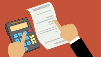Клиенты ВТБ вернули 100 млн рублей через упрощенный налоговый вычет