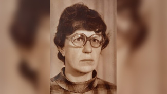 Воронежские волонтёры объявили поиски 74-летней женщины