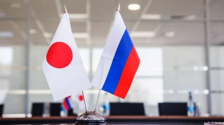 В 2018 году в Воронеже может пройти русско-японский медиафорум