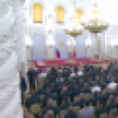 В России появятся войска беспилотных систем