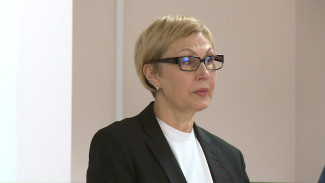 Экс-глава Борисоглебского драмтеатра добилась смягчения приговора за махинации