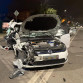 23-летняя девушка из Сочи разбилась в пьяном ДТП в Воронеже