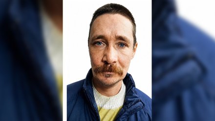 В Воронеже начали искать пропавшего в начале июля мужчину