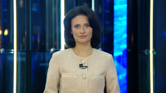 Итоговый выпуск «Вести Воронеж» 10.08.2026