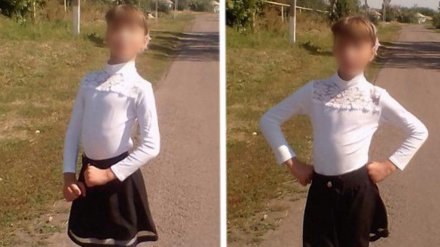 Для осиротевших после ДТП под Воронежем 5 детей нашлась приёмная семья