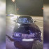 35-летний пешеход умер после ДТП с Audi 80 в Воронеже