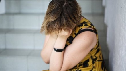 Жительница Воронежа отдала мошеннику 100 тысяч в надежде вернуть угнанную иномарку