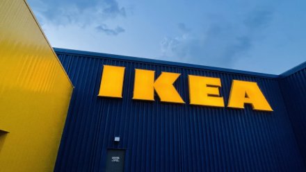 Владелицу компании Love IKEA в Воронеже осудили за обман клиентов
