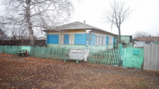 В Воронежской области под суд пойдёт мужчина, 33 раза ударивший пожилую соседку ножом 