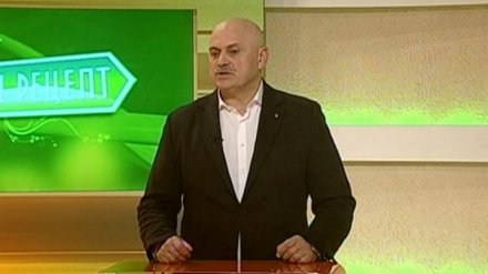 Прокуратура взыщет 6 млн рублей с обвиняемого во взятках воронежского медика