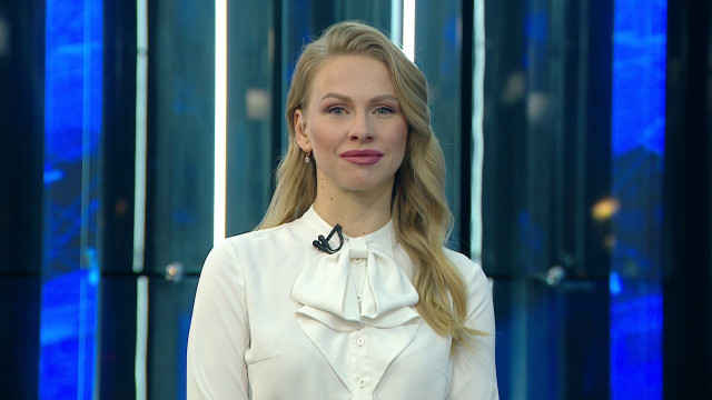 Итоговый выпуск «Вести Воронеж» 5.12.2025