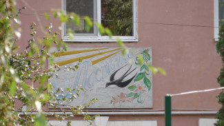 Детский сад под Воронежем остался без тепла из-за новой котельной