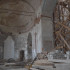 Спасти от разрушения. В Воронежской области законсервируют старинную церковь 