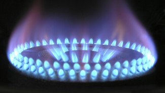 Воронежцам напомнили о перезаключении договоров на обслуживание газового оборудования