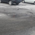 Воронежцы пожаловались на недельный потоп на улице Куколкина