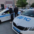 Более 30 пьяных воронежцев сели за руль во время массовых рейдов на дорогах