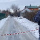 Что известно об атаке беспилотников на Воронежскую область 17 февраля?