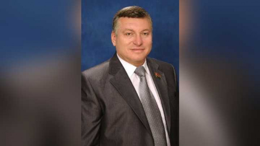Экс-глава Воронежоблгаза доверился мошеннику и остался без 8 миллионов
