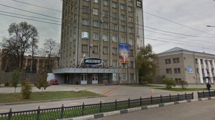 Для создания ракетного комплекса «Союз-5» используют двигатель воронежского КБХА