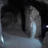 Воронежцам показали на видео Калачеевскую пещеру 