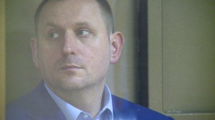 Дело экс-сотрудника посольства США о публичном убийстве в воронежском дворе дошло до суда