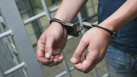 Появились данные о количестве криминальных смертей в Воронежской области в 2019 году