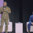 Воронежская делегация приняла участие в форуме «Вместе победим»