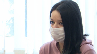Фельдшер получила условный срок за смерть воронежца в машине скорой