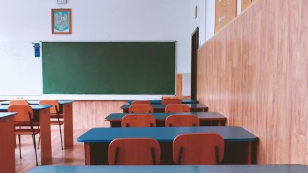 В воронежских школах отменили традиционные родительские собрания