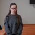 В Калаче вынесли приговор 24-летней помощнице мошенников