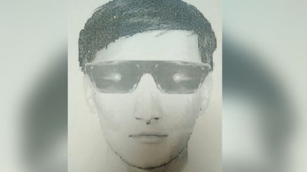 В Воронеже объявили в розыск извращенца, изнасиловавшего 23-летнюю девушку