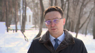 Воронежского чиновника оставили под домашним арестом до конца ноября