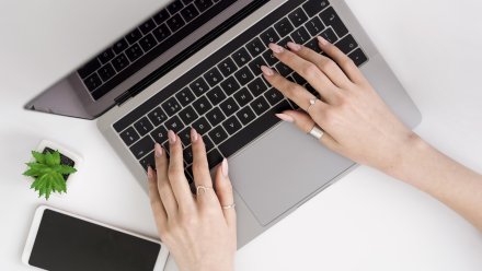 Воронежцы сообщили о сбое в работе интернет-провайдера Freedom