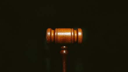 В Воронеже женщину оштрафовали на 15 тысяч за оскорбление сотрудника ПДН