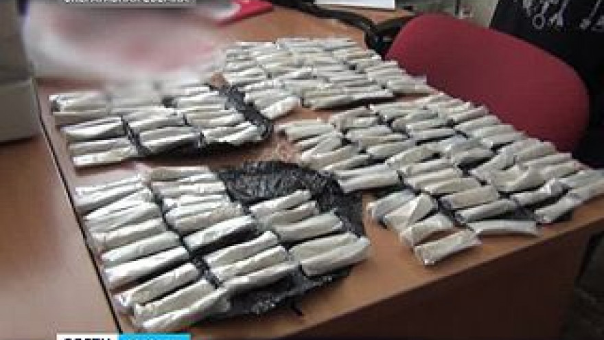 Профилактические покосы и громкие задержания - наркополиция подводит итоги масштабной операции