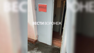 Администрация колледжа ответила на жалобы студентов на потоп 