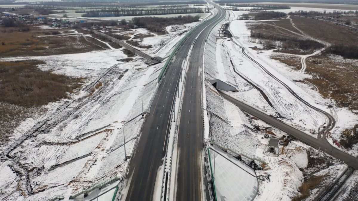 Пока м 4. М4 Дон Лосево. М 4 В обход Лосево. М4 Дон 2020. М4 Дон Павловск.