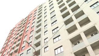 Многоэтажка вместо вида на лес. Как воронежцам обезопасить себя от точечной застройки