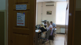 Провалившие ОГЭ воронежские школьники смогут бесплатно учиться в техникумах