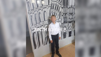 Умер на глазах деда и брата. Что известно об убитом молнией ребёнке в воронежском селе