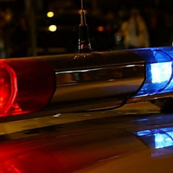 В Воронеже на переходе сбили пешехода: мужчине оторвало ногу