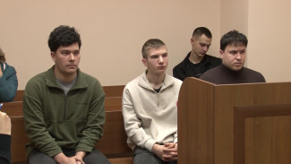 В Лисках экс-полицейских начали судить за взятки от аварийных комиссаров